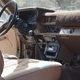 Under that cover is an uncracked dashboard.